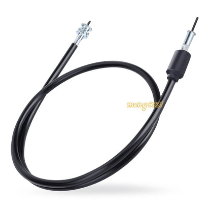 Speedometer Cable for Yamaha Grizzly 600 YFM600F Big Bear 400 (1998–2001)