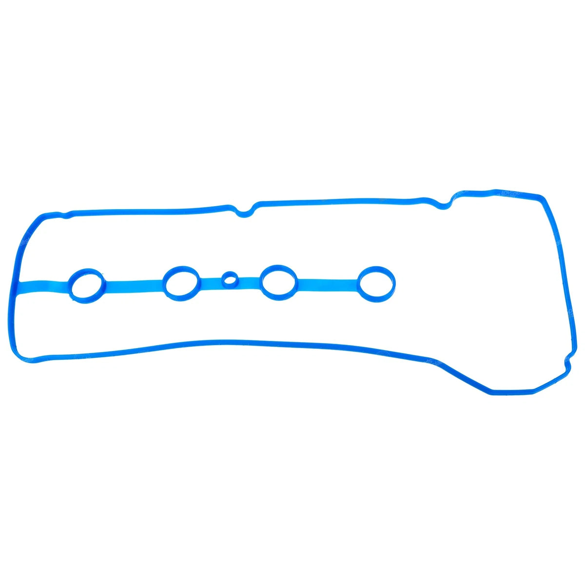 Rocker Valve Cover Gasket for Mazda 2 DE 4cyl 1.5L ZY (2007–2014)