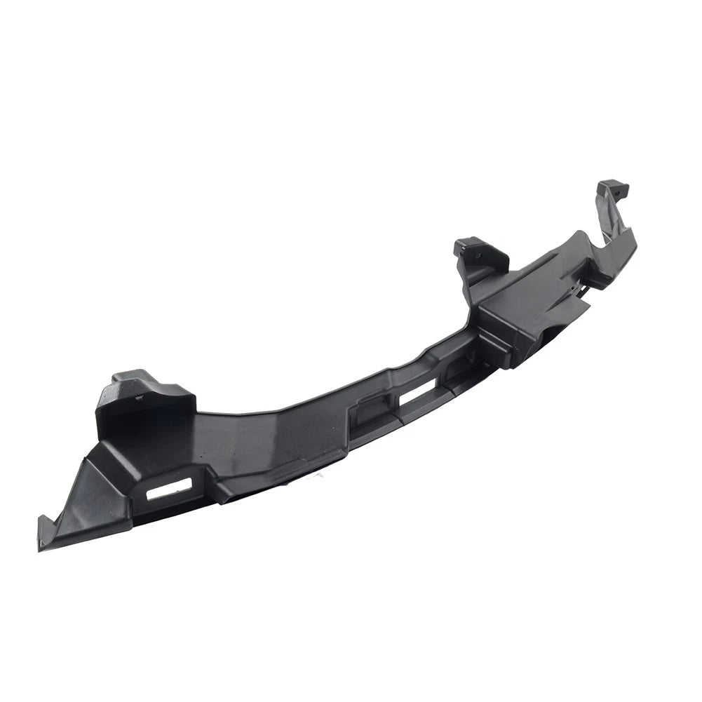 Headlight holder bracket for Range Rover Evoque (2020) Right
