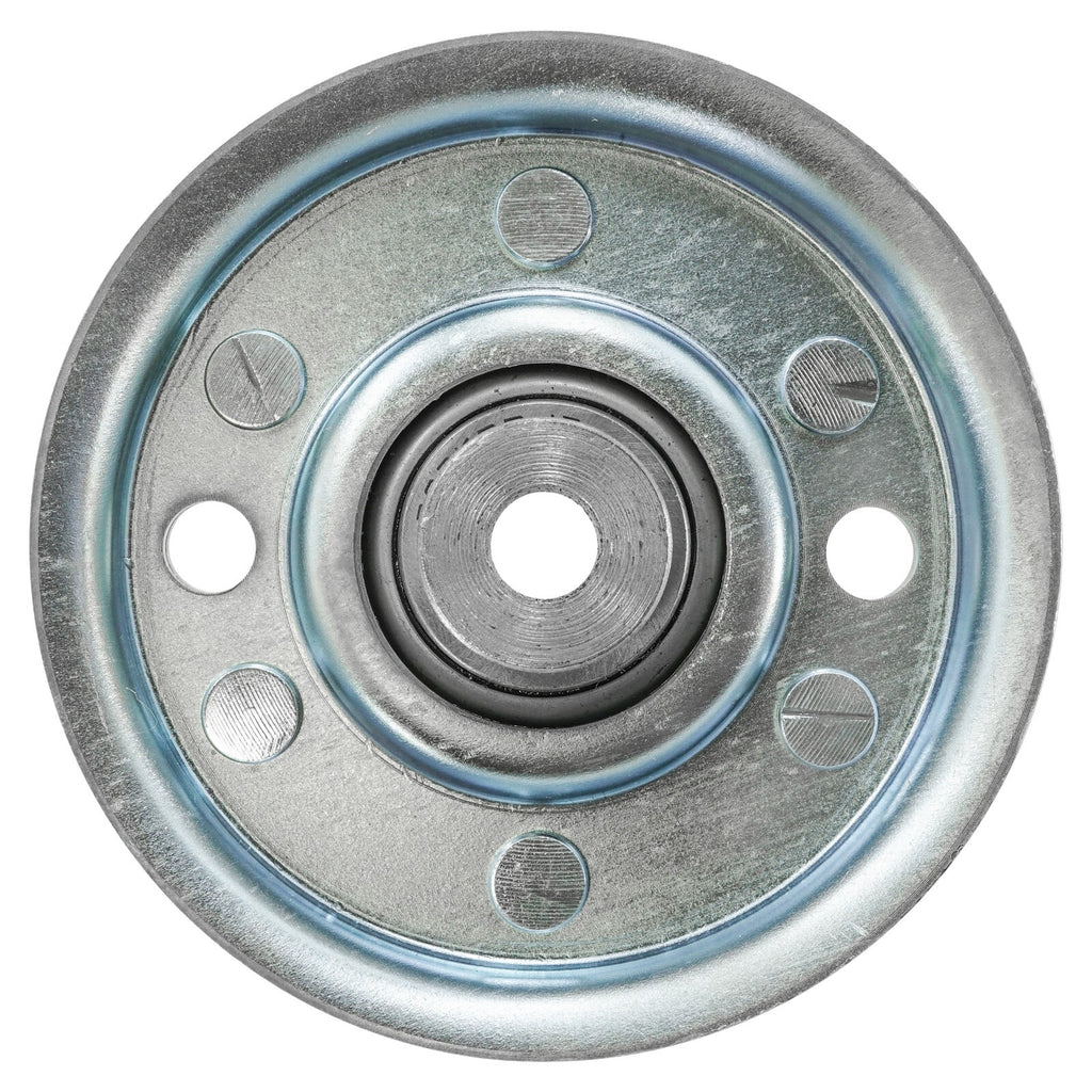 Drive Pulley Replacement for Scag SMZC-36A SMZC-42A SMTC-40 SMTC-48A (2000–2000)