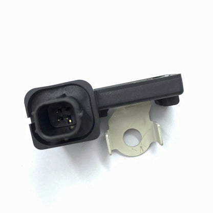 Replacement Battery Current Sensor for Toyota RAV4, Lexus GS450H