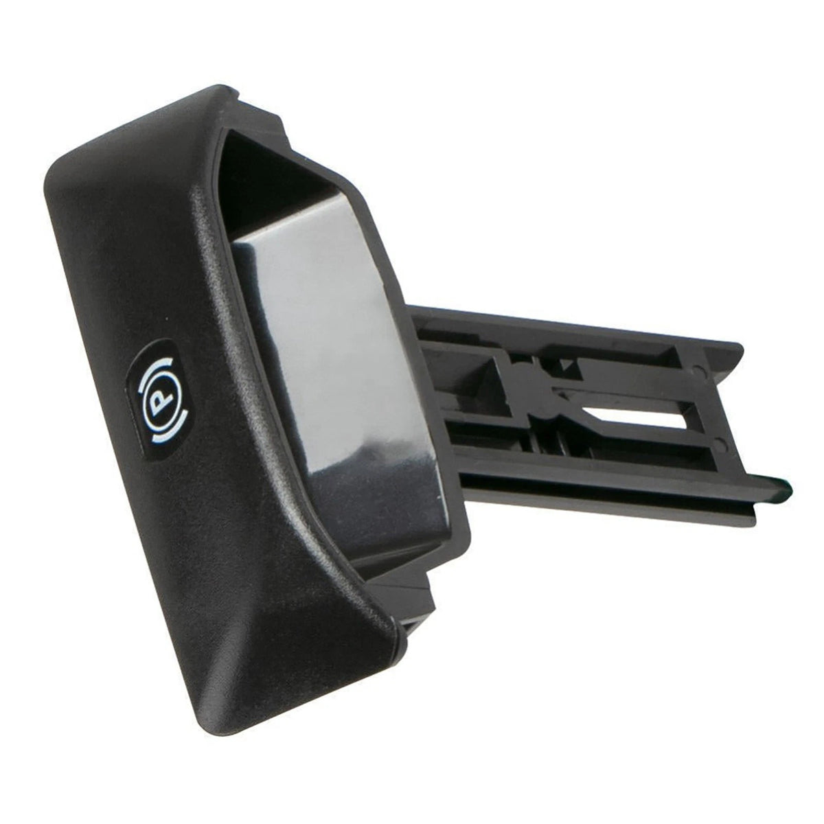 Handbrake Release Handle for Mercedes-Benz
