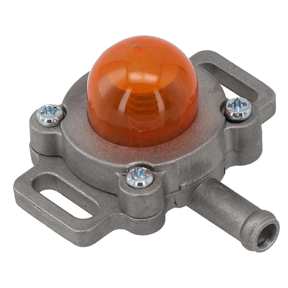 Starter Bulb for XG SF3200 SF2600 Generator