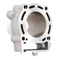 Cylinder Barrel Piston Kit for Gas Gas EC250 (2005–2023), AJP PR5 250, Zongshen NC250