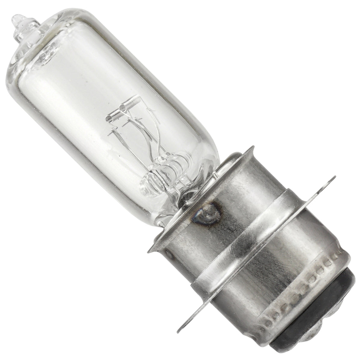 Headlight Bulb Replacement 12V 30W 30W for Suzuki LT-A700X Kingquad (2005–2007)