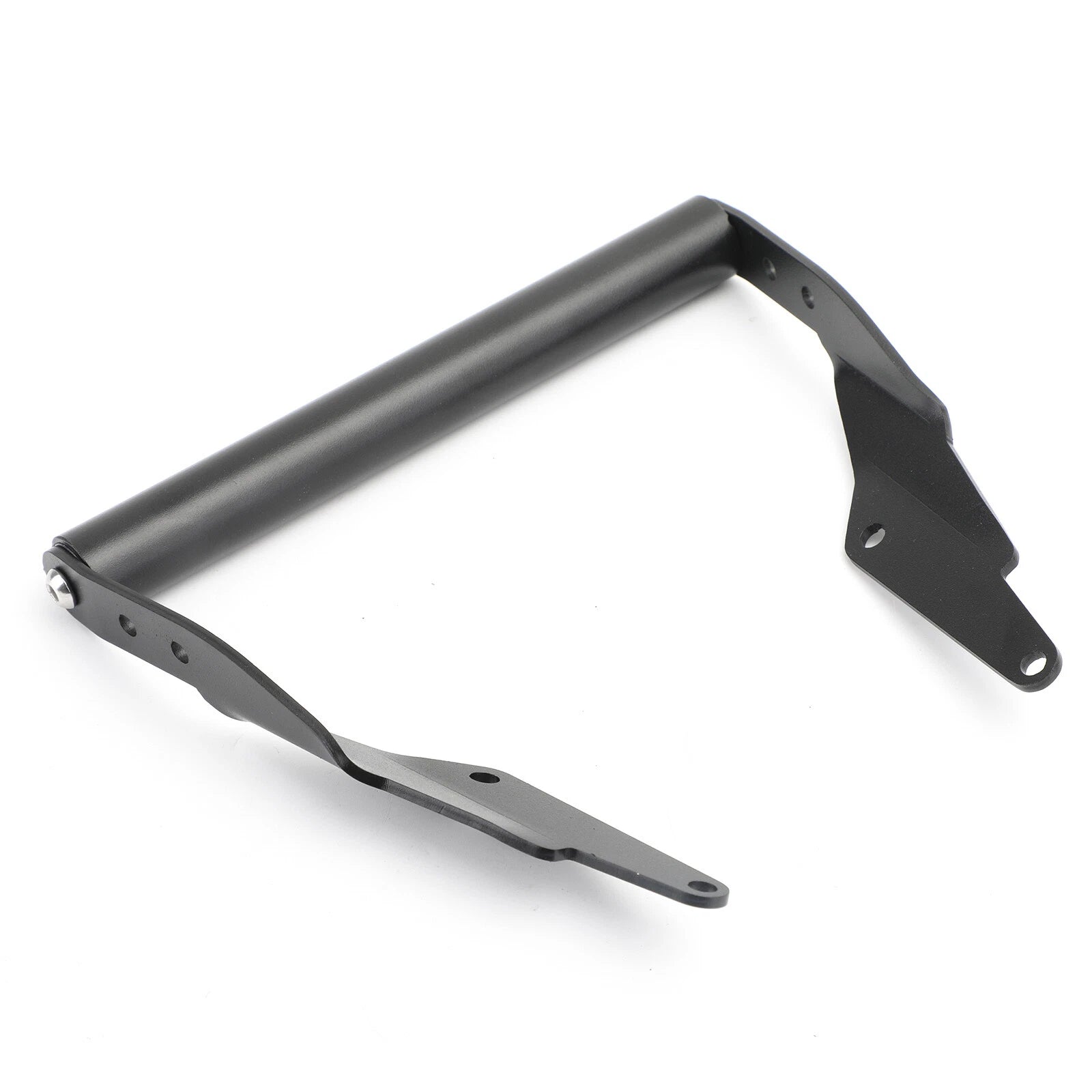 GPS/Smartphone Mount Navigation Bracket for BMW G310GS (2017–2023)