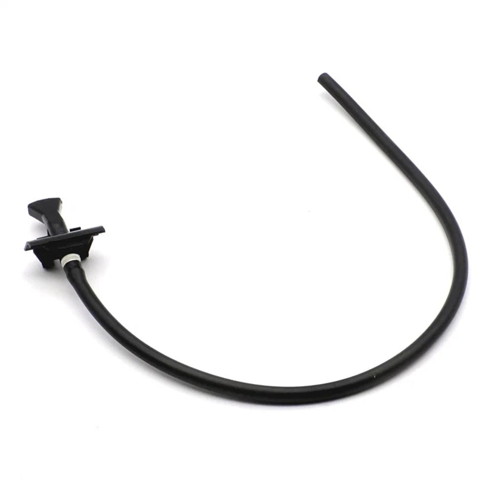 Windshield Washer Nozzle For Mitsubishi Outlander 2013-2021 Left=Right 8265A596
