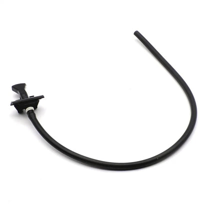 Windshield Washer Nozzle For Mitsubishi Outlander 2013-2021 Left=Right 8265A596