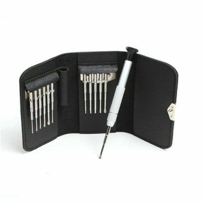 13-in-1 Repair Tool Screwdriver Kit for DJI Phantom 2 3 4 Mavic Pro