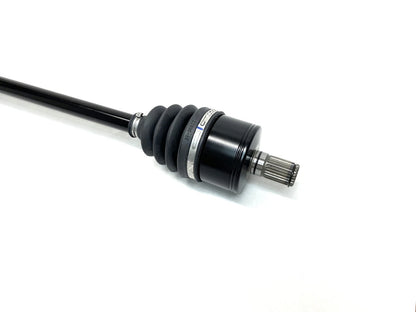 Rear CV Axle for Can-Am (705502831) Left or Right