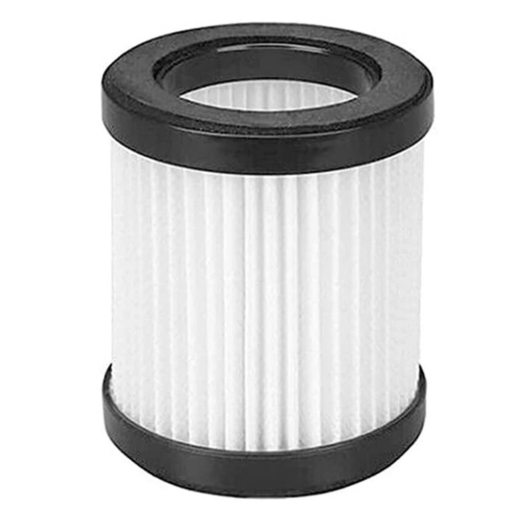 2 Pack Filter Element for MOOSOO XL-618A (2018–2023)