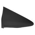 Rearview Mirror Cap for Toyota Yaris (2012–2014)