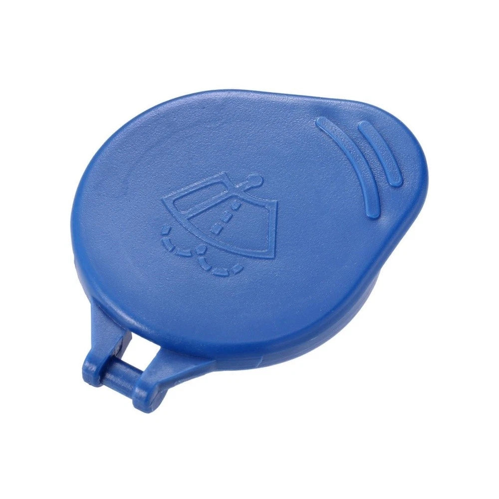Windshield Washer Fluid Reservoir Cap for Ford Focus MK2 (2005–2011)
