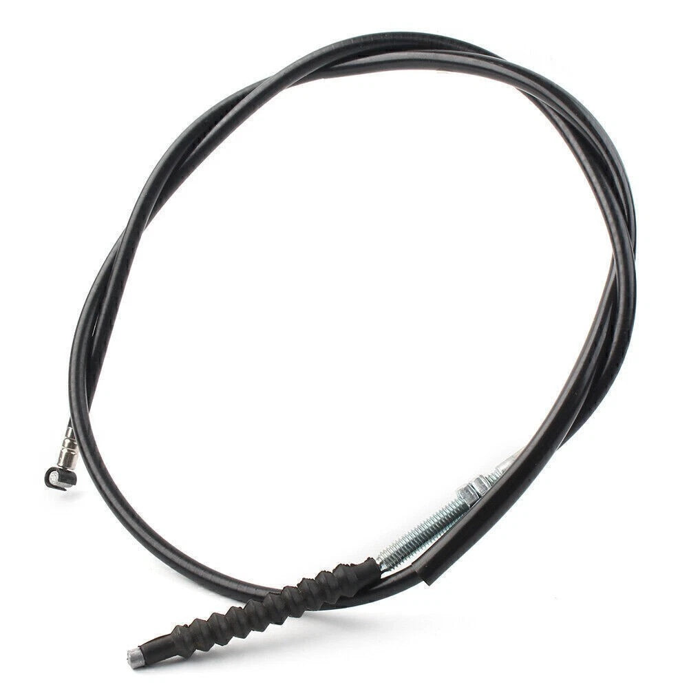 Clutch Cable for 125cc 140cc 150cc 4-Stroke ATV Dirt Bike
