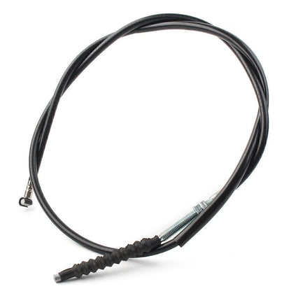 Clutch Cable for 125cc 140cc 150cc 4-Stroke ATV Dirt Bike