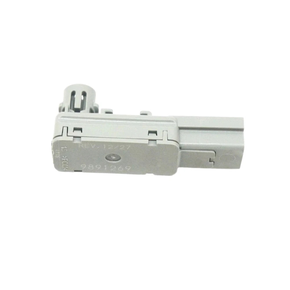 LED Light Module for BMW (2010–2020)