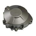 Left Engine Stator Cover for Honda CBR600RR (2003–2006)