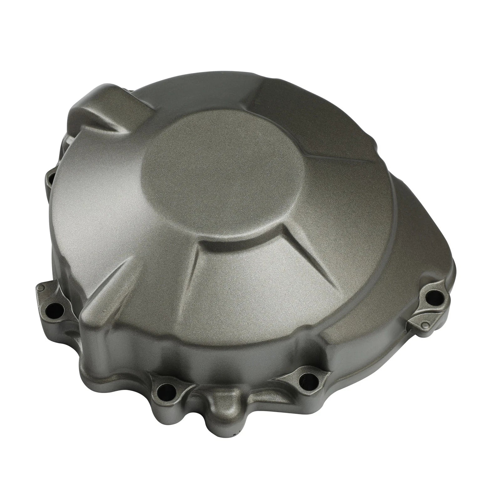 Left Engine Stator Cover for Honda CBR600RR (2003–2006)