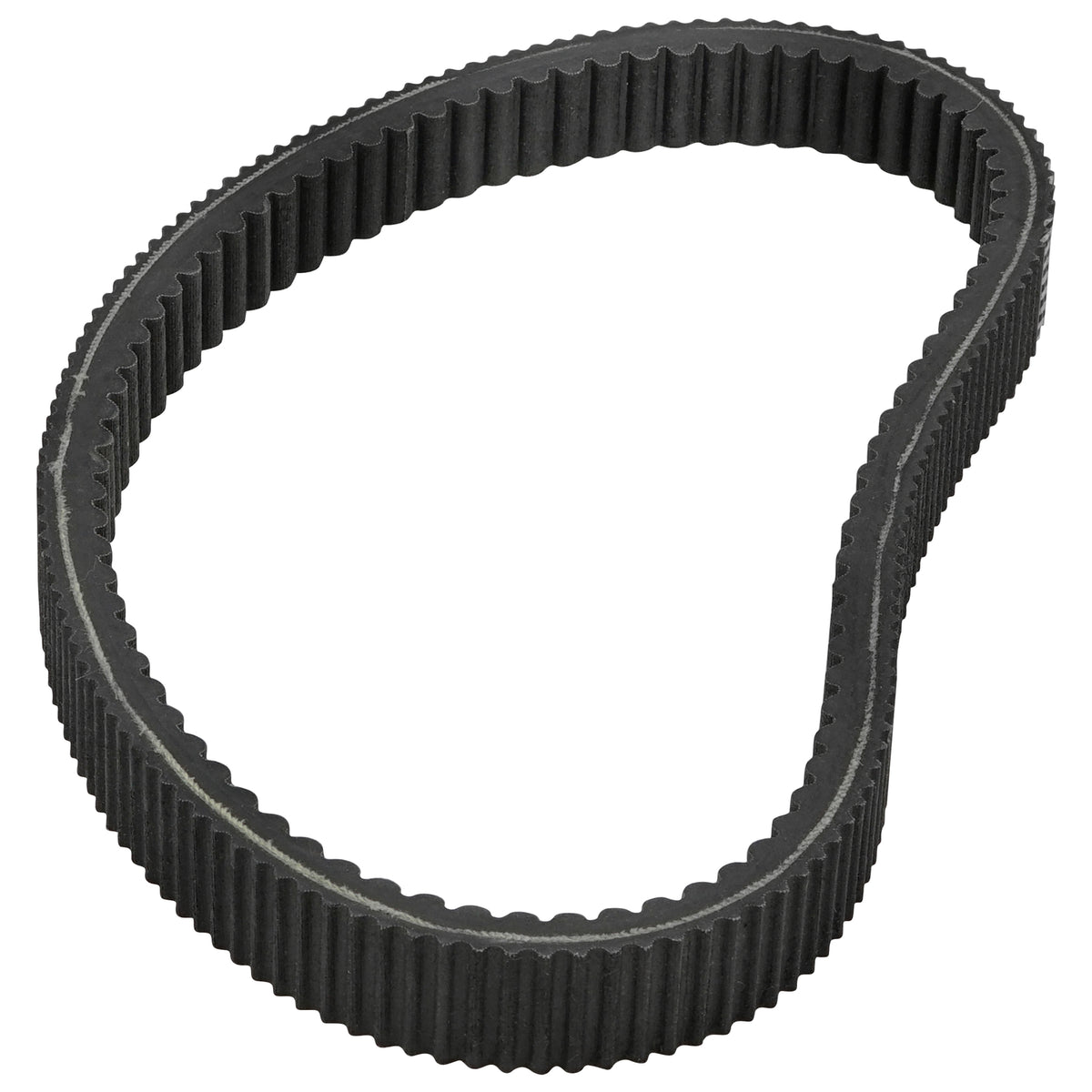Aramid Drive Belt Replacement for Yamaha Grizzly 700 YFM700 (2009–2021)