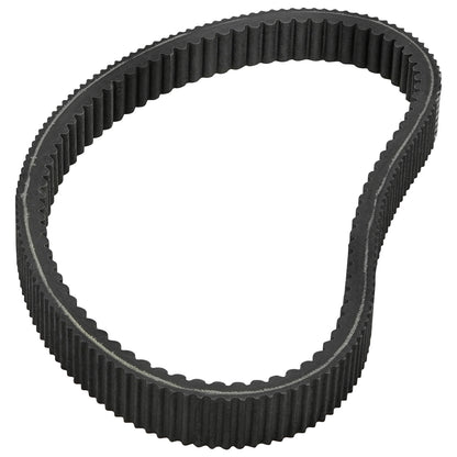 Aramid Drive Belt Replacement for Yamaha Grizzly 700 YFM700 (2009–2021)