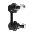 Front Left Stabilizer Bar Link for Suzuki Equator (2009–2012) K80470