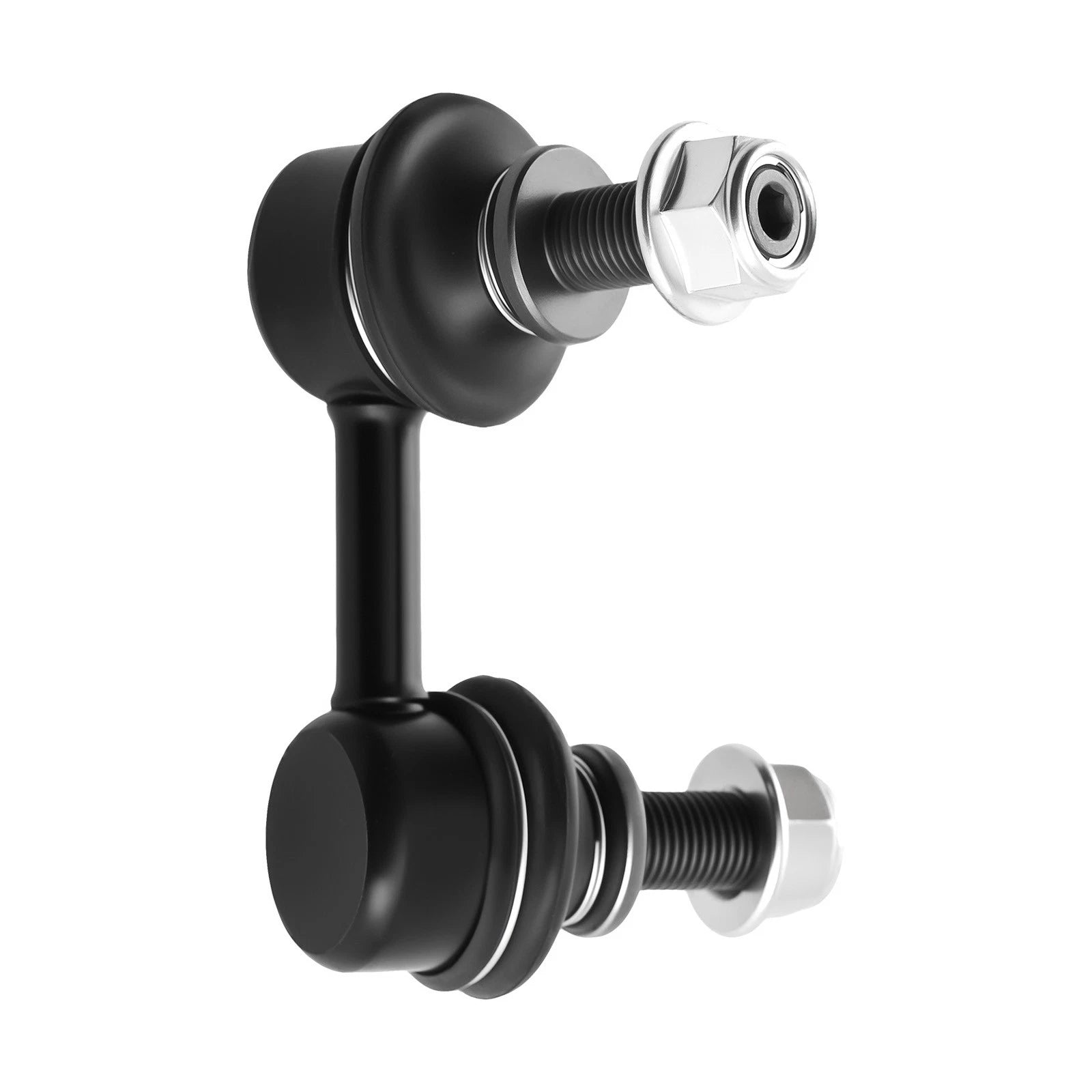 Front Left Stabilizer Bar Link for Suzuki Equator (2009–2012) K80470
