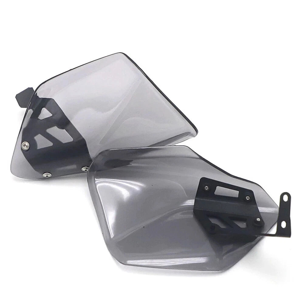 Windshield Handguard Cover for BMW K1600GT/GTL (2017–2020)