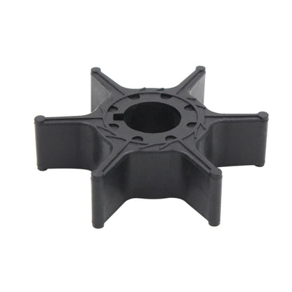 Impeller for Yamaha 4HP Outboard Motor (63V-44352-01) 6 Blades