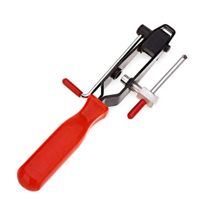 Standard Banding Tool for CV Joint Boots (2010–2023)
