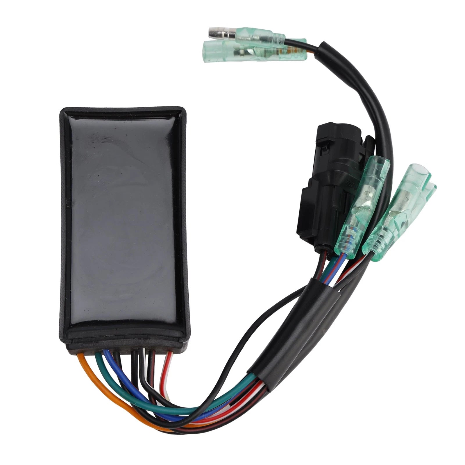 CDI Box Igniter for Suzuki DT20 DT25 DT30 (20HP 25HP 30HP) 32900-96350