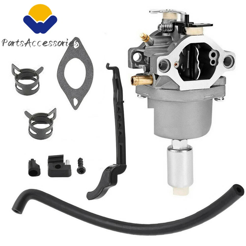 Carburetor for Troy Bilt Generator 13500 (7550 Engine)