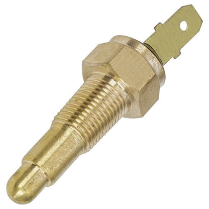 Radiator Fan Switch Water Sensor for Yamaha (27010-1239, 4BA-82560-00-00)