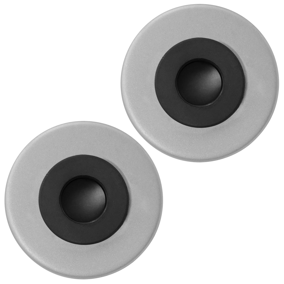 Oil Filter 2 Pack Replacement for KTM 640 LC4 LC4-E Supermoto (1998–2006)