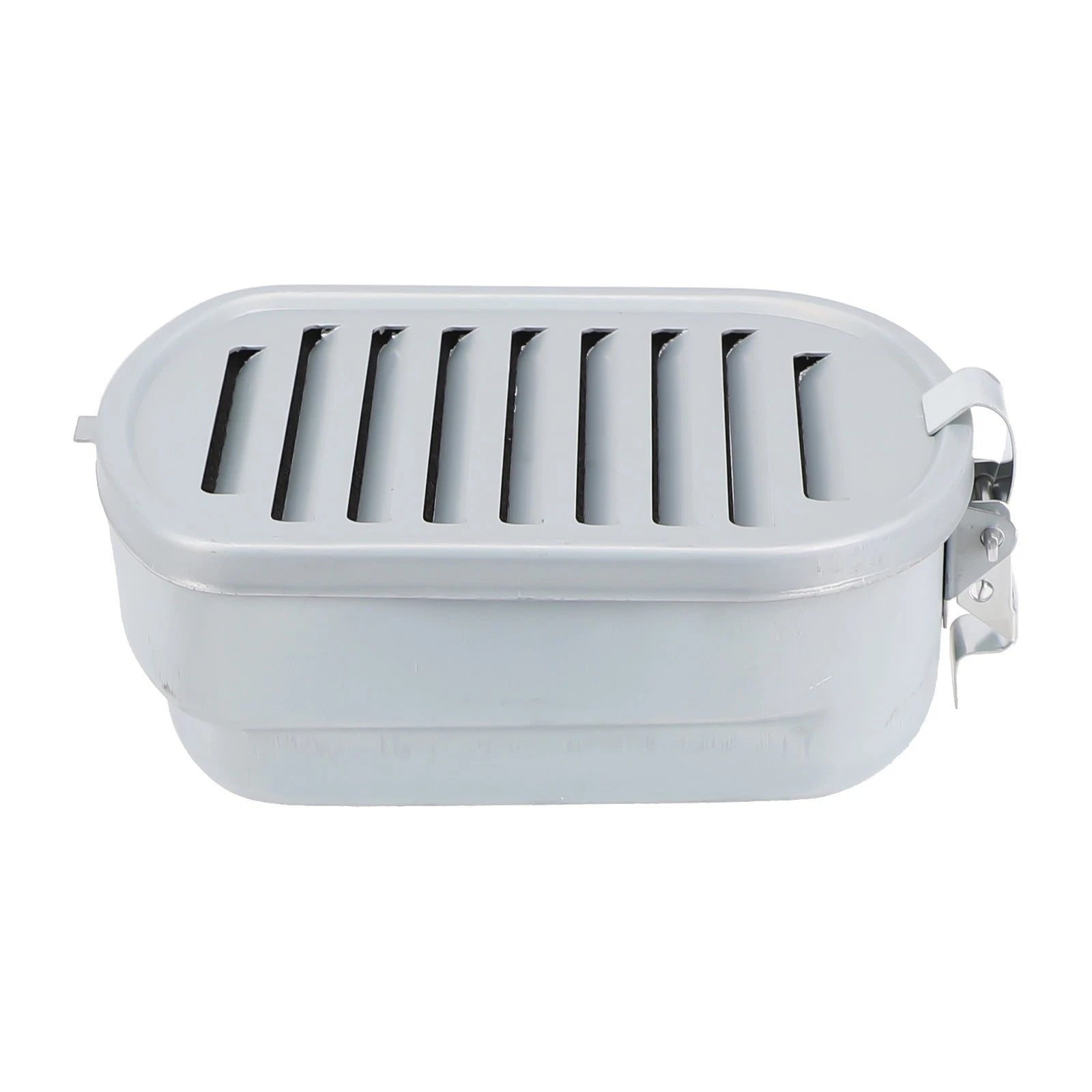 Air Filter Assembly for Garden Grass Generator Engines (Replacement)