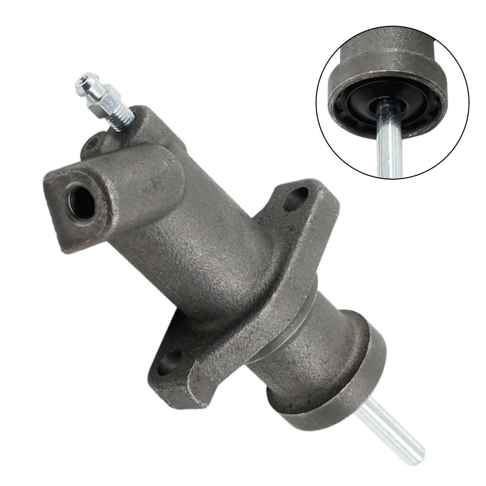 Clutch Slave Cylinder for X3 Direct Replacement