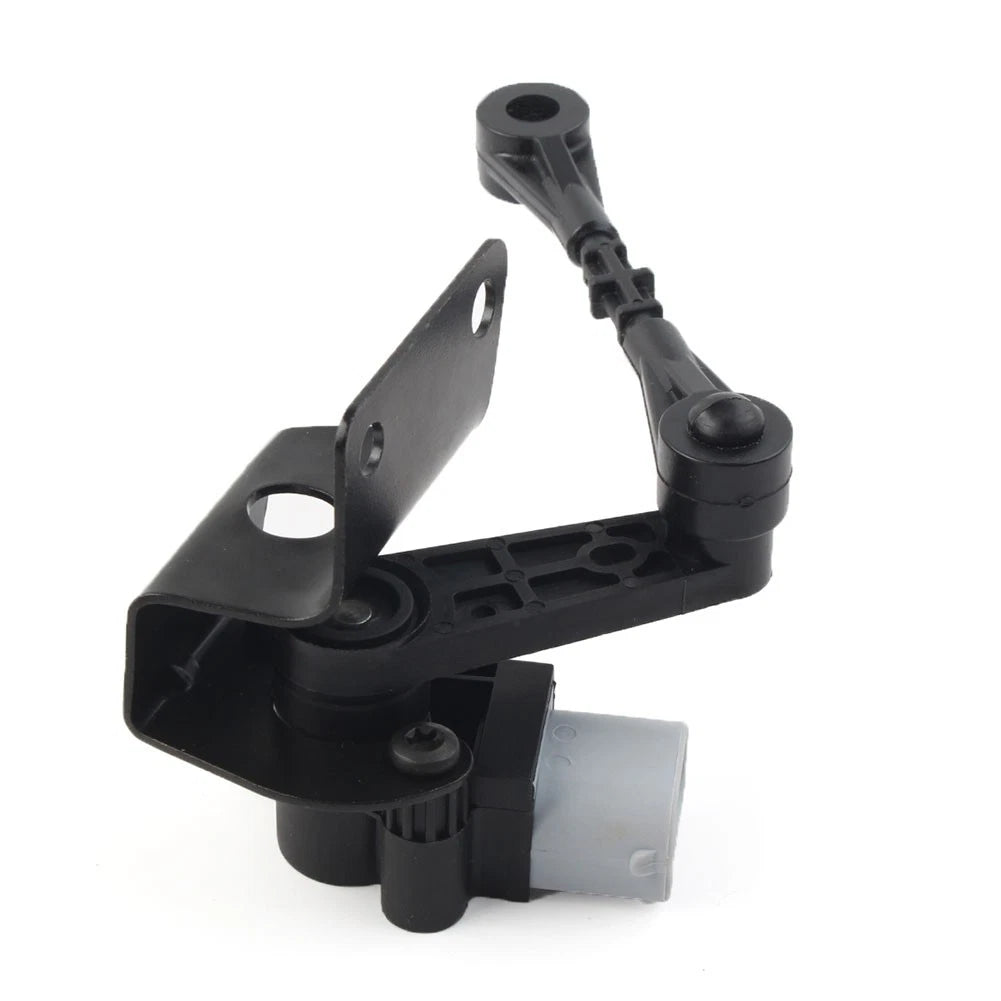 Rear Suspension Height Level Sensor for Land Rover Range Rover Evoque (2012–2017)