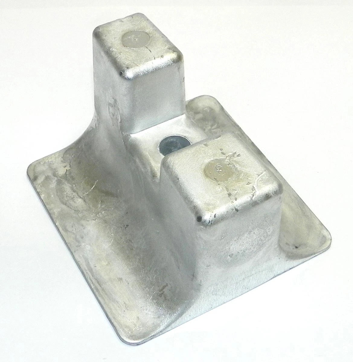 Lower Unit Anode for Yamaha 300/350 HP (450-01155AL)