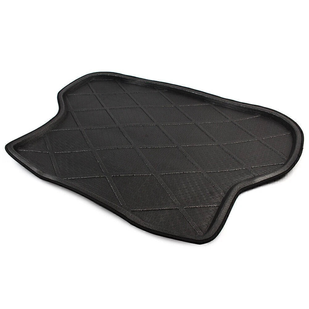 Rear Boot Cargo Liner for Lexus RX330 RX300 (2004–2009)
