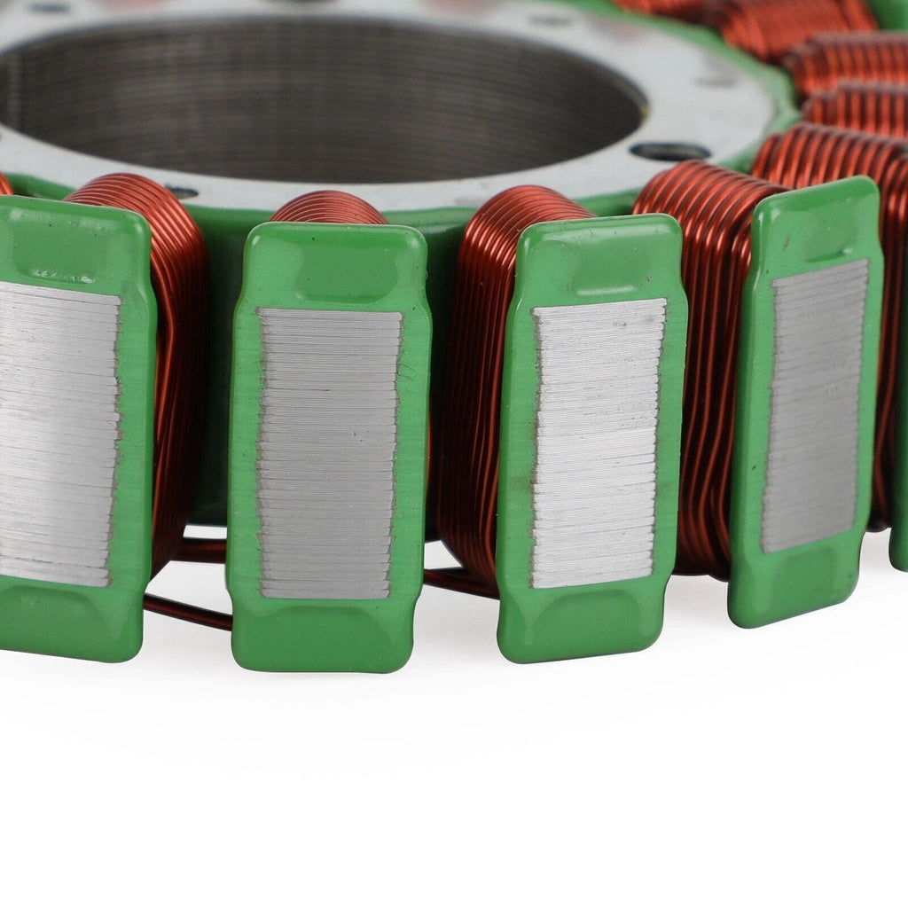 Stator Generator for Honda XL 1000 V VA Varadero (2003–2011) T9