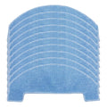 Spare Mop Cloths for Honor Choice Robot Cleaner M1