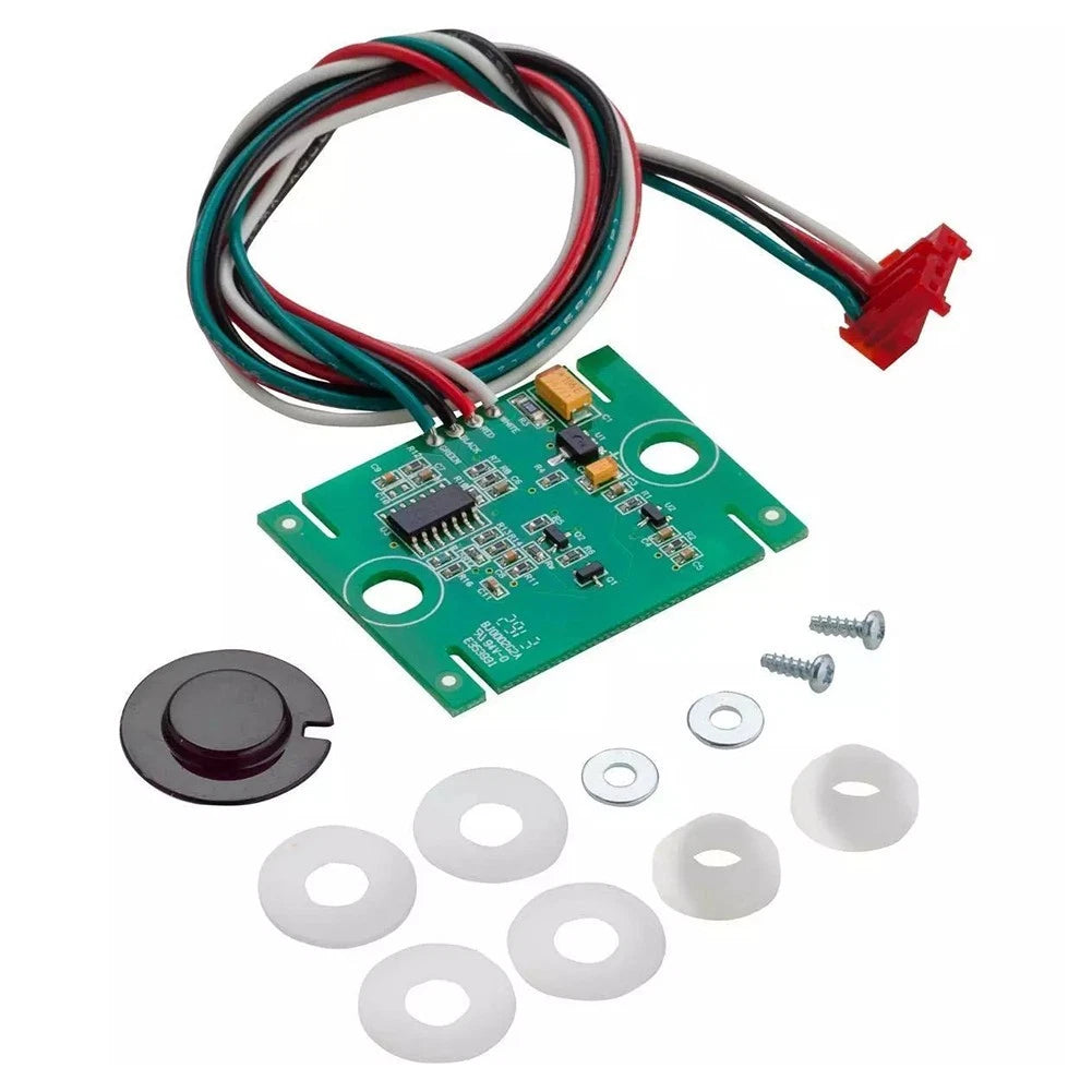 Sensor Replacement for Drinking Fountain (98544C)