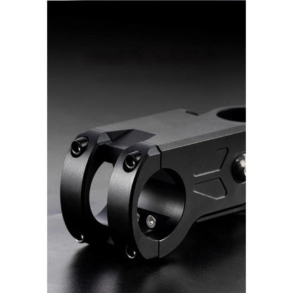 Lightweight CNC Alloy Stem for 28.6mm Steerer Tube