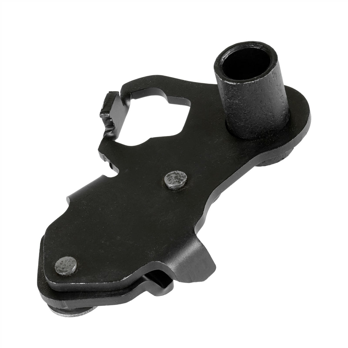 Gearshift Arm Replacement for Honda TRX350FE TRX350FM Rancher 350 4x4 (2000–2002)