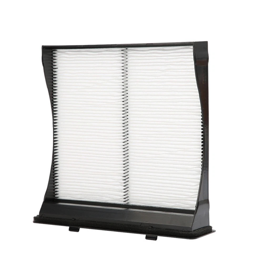Cabin Air Filter for Subaru Forester Impreza XV Crosstrek (2008–2018)