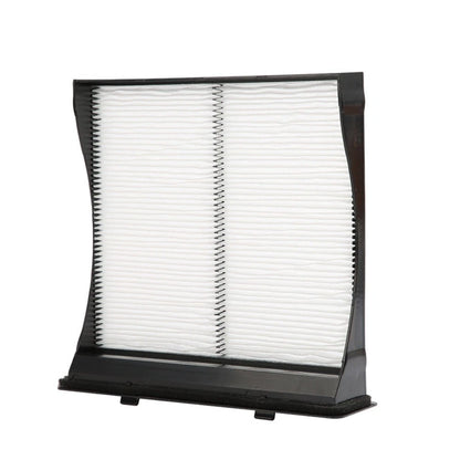 Cabin Air Filter for Subaru Forester Impreza XV Crosstrek (2008–2018)