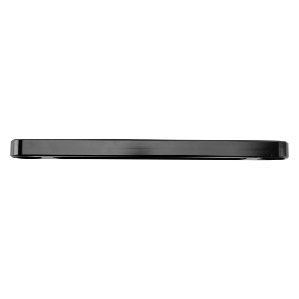 Clutch Alignment Tool for Polaris RZR General Ranger (2016–2023)