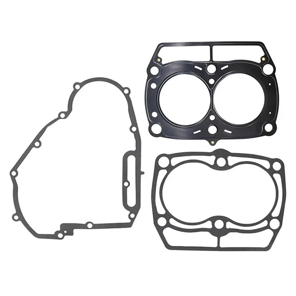Top End Head Gasket Kit STD for Polaris RZR Ranger Sportsman 800 (2006–2014)