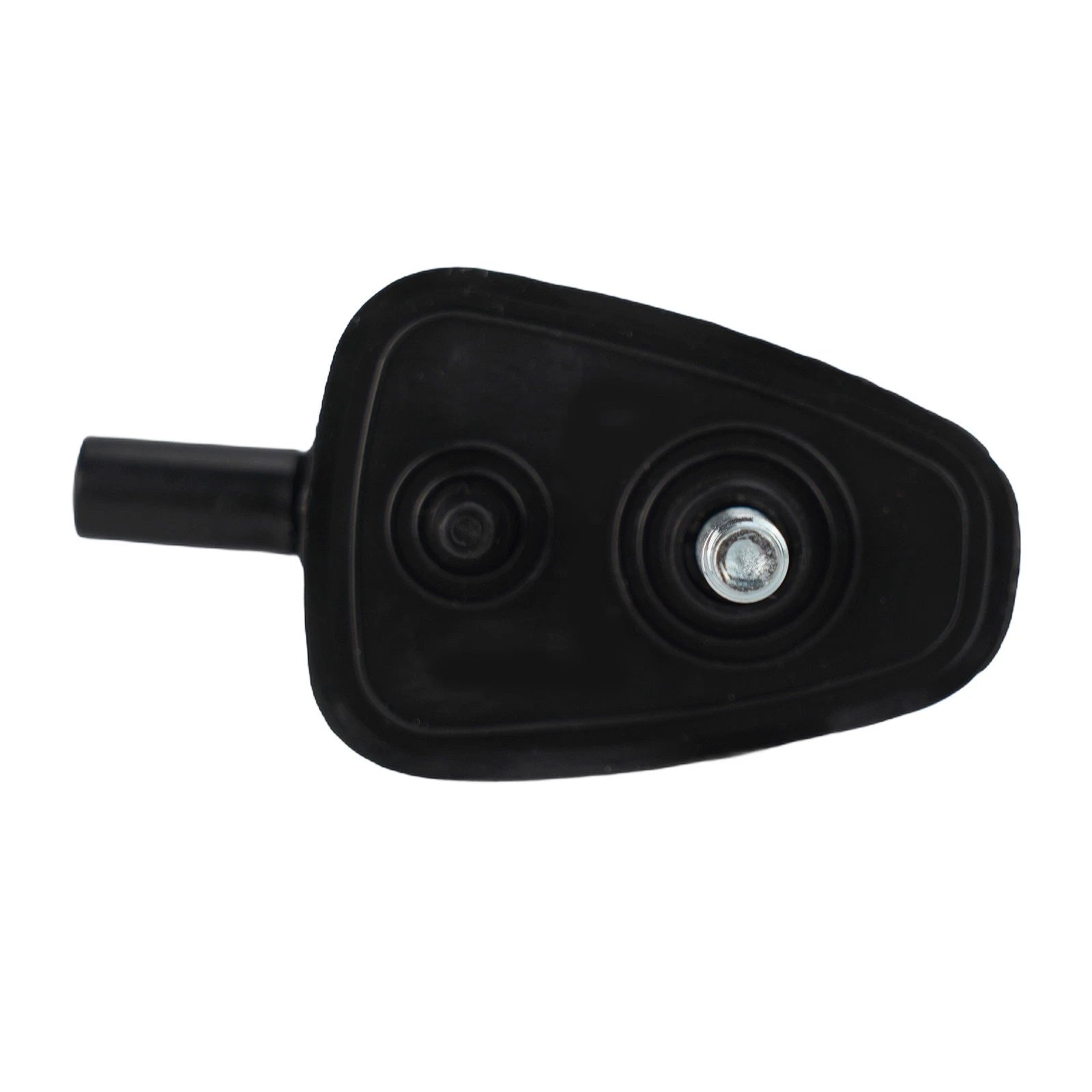 Roof Loop Antenna Base for (2005–2010)