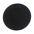 Filter for Bosch VXBSGS05V2 (Series 2)