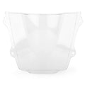 Windshield for Honda CBR600RR (2013–2018)